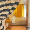 Suite 141 by Apulia Accommodation