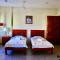 Boutique Hotel Delfin 5th Avenue