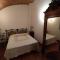 Palazzo Turro Bed & Breakfast