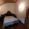 Palazzo Turro Bed & Breakfast - Podenzano