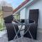 Ferienwohnung Westerwaldblick Haiger