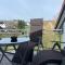 Ferienwohnung Westerwaldblick Haiger