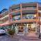 HOTEL VICKY II