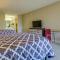Walk to Lake Osage Beach Home with Grill! - Osage Beach