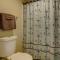 Walk to Lake Osage Beach Home with Grill! - Osage Beach