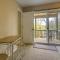 Walk to Lake Osage Beach Home with Grill! - Osage Beach
