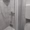 Apartmani Filip