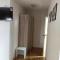 Apartmani Filip