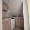 Apartmani Filip