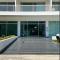 Hugos studio loft