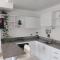 Hugos studio loft