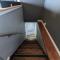 Stunning Beachfront 3 Bedroom Home, CoralMoonBeach