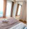 Apartamenty Piaskowe m28 - 罗威