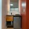 Comfortable & Private Studio-18 min Airport, Roma, Zocalo 6 - Città del Messico
