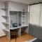 Comfortable & Private Studio-18 min Airport, Roma, Zocalo 6 - Città del Messico