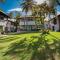 Duro Beach Garden Hotel