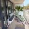 Apartamenty Piaskowe m28