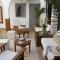 Riad Utopia Suites And Spa