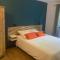 Appartement Le Coty