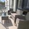 Apartamenty Piaskowe m28