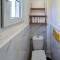 AppartHotel Le Tilleul - NETFLIX, JARDIN ET FIBRE OPTIQUE