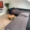 Ferienwohnung Westerwaldblick Haiger