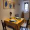 Apartman MiLu