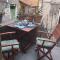 Apartman MiLu