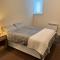 Two Bed Town Apartment