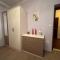 Apartment Kosović - دوبروفنيك