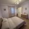 Apartment Kosović - دوبروفنيك