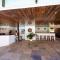 Duro Beach Garden Hotel