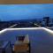 Evo Residence Panoramic - 克卢日-纳波卡