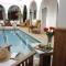Riad Utopia Suites And Spa