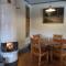 Hammarstrand B&B och lägenhet
