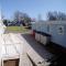 Whitwell and Reepham Station - GEORGIE