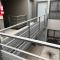 Departamento en complejo semiprivado con cochera - Guaymallén