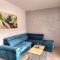 Residence Riverside by INNTOWN - Mostar