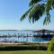 Sozopolis Cliffs Luxury Seaview Villa