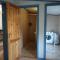 Hammarstrand B&B och lägenhet
