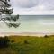 Wild Beach Spa