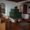 Appartement Weigl