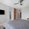 Walking distance to Coachella and Stagecoach with 4 bedrooms