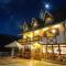 Pousada Palos Verdes