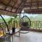Hotel Diosa del Agua Bacalar