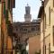 Charming flat Siena city center close Piazza del Campo
