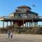 Stunning Beachfront 3 Bedroom Home, CoralMoonBeach