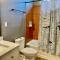 Stunning Beachfront 3 Bedroom Home, CoralMoonBeach