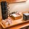 Suncadia Lodge Studio Unit - Cle Elum
