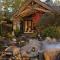 Suncadia Lodge Studio Unit - Cle Elum